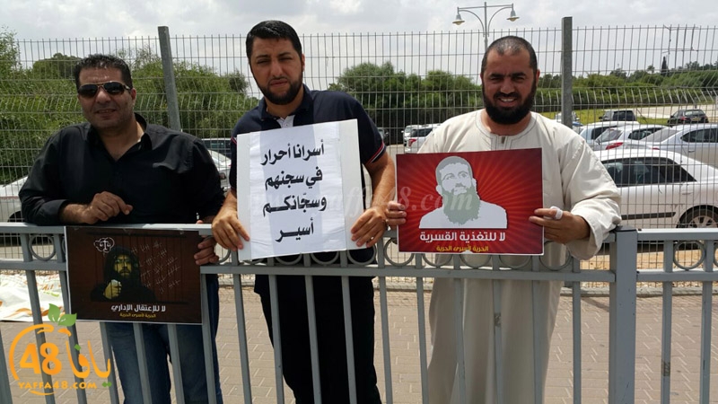 waaqfa khader 3adana (9).jpg